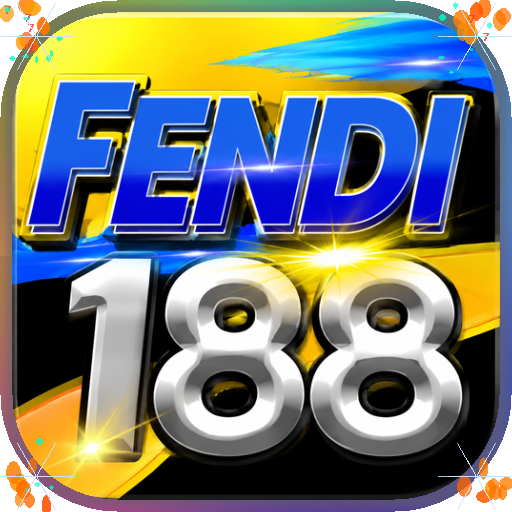 fendi188 — galeri pratinjau Resmi APK